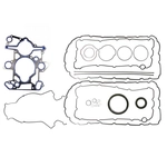 Order MAHLE ORIGINAL - CS54450 - Engine Conversion Gasket Set For Your Vehicle