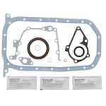 Order MAHLE ORIGINAL - CS54484A - Engine Conversion Gasket Set For Your Vehicle