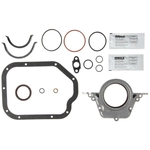 Order MAHLE ORIGINAL - CS54587 - Engine Rebuild Kit For Your Vehicle