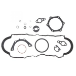 Order MAHLE ORIGINAL - CS5744D - Engine Conversion Gasket Set For Your Vehicle