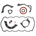 Order MAHLE ORIGINAL - CS5884 - Engine Conversion Gasket Set For Your Vehicle