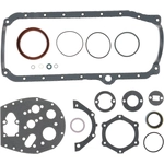 Order VICTOR REINZ - 08-10050-01 - Engine Conversion Gasket Set For Your Vehicle