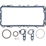 Order VICTOR REINZ - 08-10055-01 - Engine Conversion Gasket Set For Your Vehicle