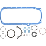 Order VICTOR REINZ - 08-10058-01 - Engine Conversion Gasket Set For Your Vehicle