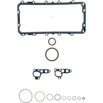 Order VICTOR REINZ - 08-10060-01 - Engine Conversion Gasket Set For Your Vehicle