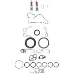 Order VICTOR REINZ - 08-10077-01 - Engine Conversion Gasket Set For Your Vehicle