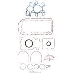 Order VICTOR REINZ - 08-10081-01 - Engine Conversion Gasket Set For Your Vehicle