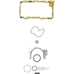 Order VICTOR REINZ - 08-10110-01 - Engine Conversion Gasket Set For Your Vehicle