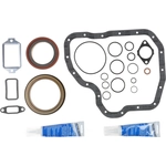 Order VICTOR REINZ - 08-10122-01 - Engine Conversion Gasket Set For Your Vehicle