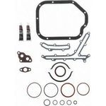 Order Conversion Set by VICTOR REINZ - 08-10488-01 For Your Vehicle