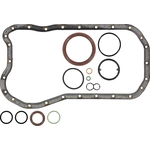 Order VICTOR REINZ - 08-27321-02 - Engine Conversion Gasket Set For Your Vehicle