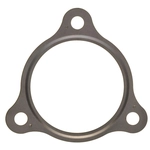 Order Converter Gasket by AJUSA - 01112600 For Your Vehicle