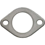 Purchase FEL-PRO - 60496-1 - Converter Gasket