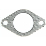 Purchase FEL-PRO - 61236 - Converter Gasket