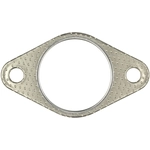 Order Converter Gasket by MAHLE ORIGINAL - F12418 For Your Vehicle