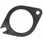 Order Converter Gasket by MAHLE ORIGINAL - F14145 For Your Vehicle