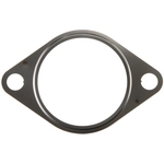 Order MAHLE ORIGINAL - F32218 - Converter Gasket For Your Vehicle