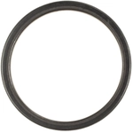 Order Converter Gasket by MAHLE ORIGINAL - F7413 For Your Vehicle