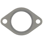 Order VICTOR REINZ - 71-13605-00 - Catalytic Converter Gasket For Your Vehicle