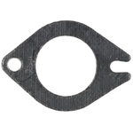 Order VICTOR REINZ - 71-13606-00 - Catalytic Converter Gasket For Your Vehicle