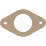 Order VICTOR REINZ - 71-13631-00 - Catalytic Converter Gasket For Your Vehicle