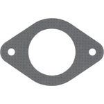 Order VICTOR REINZ - 71-13637-00 - Catalytic Converter Gasket For Your Vehicle