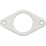 Order VICTOR REINZ - 71-14085-00 - Catalytic Converter Gasket For Your Vehicle