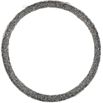 Order VICTOR REINZ - 71-15065-00 - Catalytic Converter Gasket For Your Vehicle