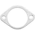 Order VICTOR REINZ - 71-15340-00 - Catalytic Converter Gasket For Your Vehicle