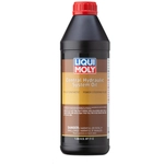 Order LIQUI MOLY - 20038 - Power Steering Fluid For Your Vehicle