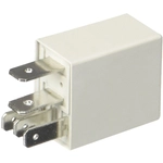 Order STANDARD/T-SERIES - RY612T - Horn Relay For Your Vehicle