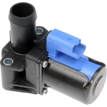 Order DORMAN (OE SOLUTIONS) - 902-055 - Engine Coolant Bypass Valve For Your Vehicle