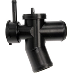 Order DORMAN - 902-5938 - Coolant Filler Neck For Your Vehicle