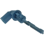 Order BLUE STREAK (HYGRADE MOTOR) - FLS125 - Coolant Level Sensor For Your Vehicle