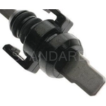 Order Coolant Level Sensor by BLUE STREAK (HYGRADE MOTOR) - FLS1 For Your Vehicle