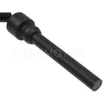 Order Coolant Level Sensor by BLUE STREAK (HYGRADE MOTOR) - FLS157 For Your Vehicle