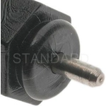 Order Coolant Level Sensor by BLUE STREAK (HYGRADE MOTOR) - FLS3 For Your Vehicle