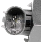 Order Coolant Level Sensor by VEMO - V207200561 For Your Vehicle