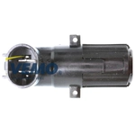 Order Coolant Level Sensor by VEMO - V30-72-0094 For Your Vehicle