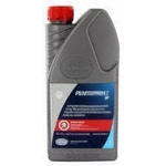 Order CRP/PENTOSIN - 8114127 - Coolant Or Antifreeze For Your Vehicle