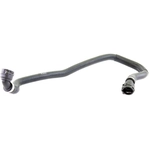 Order VAICO - V20-2288 - HVAC Heater Hose For Your Vehicle