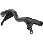 Order CRP/REIN - CHP0793 - Engine Coolant Pipe For Your Vehicle