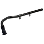 Order DORMAN (OE SOLUTIONS) - 626-331 - Coolant Pipe For Your Vehicle