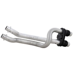 Order VAICO - V10-7754 - Coolant Tube For Your Vehicle