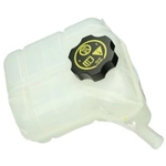 Order AUTOTECNICA - GM0713819 - Coolant Recovery Tank For Your Vehicle