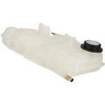 Order BLUE STREAK (HYGRADE MOTOR) - CXT109 - Engine Coolant Reservoir For Your Vehicle