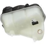 Order BLUE STREAK (HYGRADE MOTOR) - CXT114 - Engine Coolant Reservoir For Your Vehicle