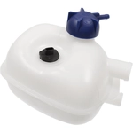 Order BLUE STREAK (HYGRADE MOTOR) - CXT116 - Engine Coolant Reservoir For Your Vehicle