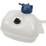 Order BLUE STREAK (HYGRADE MOTOR) - CXT117 - Engine Coolant Reservoir For Your Vehicle