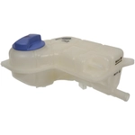 Order BLUE STREAK (HYGRADE MOTOR) - CXT128 - Engine Coolant Reservoir For Your Vehicle